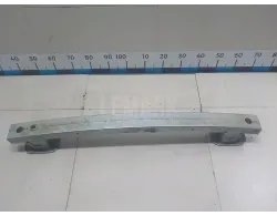 Усилитель заднего бампера
