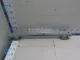 Усилитель заднего бампера для  ERF EC10 1995-2004