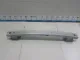 Усилитель заднего бампера для  ERF EC10 1995-2004