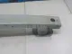 Усилитель заднего бампера для  ERF EC10 1995-2004
