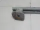 Усилитель заднего бампера для  ERF EC10 1995-2004