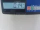 Трубка системы охлаждения АКПП
