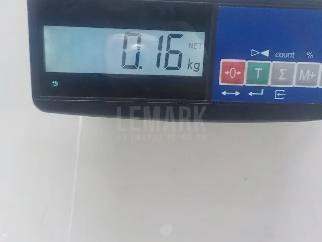 Трубка системы охлаждения АКПП