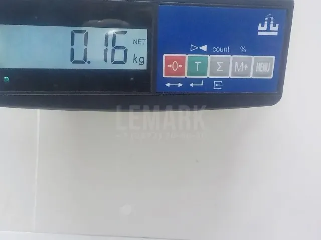 Шланг топливный