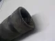 Шланг топливный