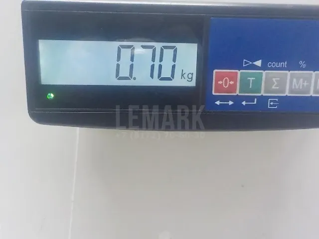 Механизм изменения фаз ГРМ