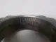 Поршень с шатуном
