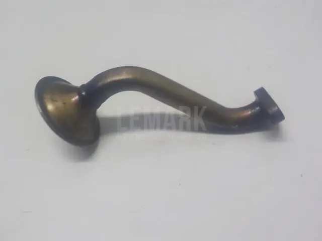 Маслозаборник для  Fiat Brava 1995-2001