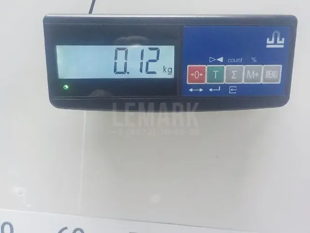 Направляющая щупа