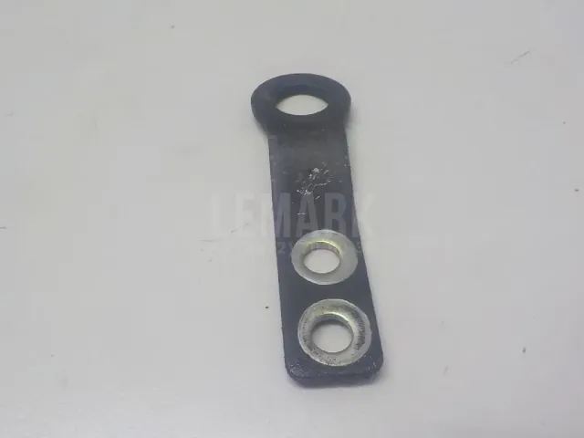 Кронштейн двигателя для  Geely GC6 2014-2016
