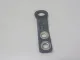 Кронштейн двигателя для  Geely GC6 2014-2016