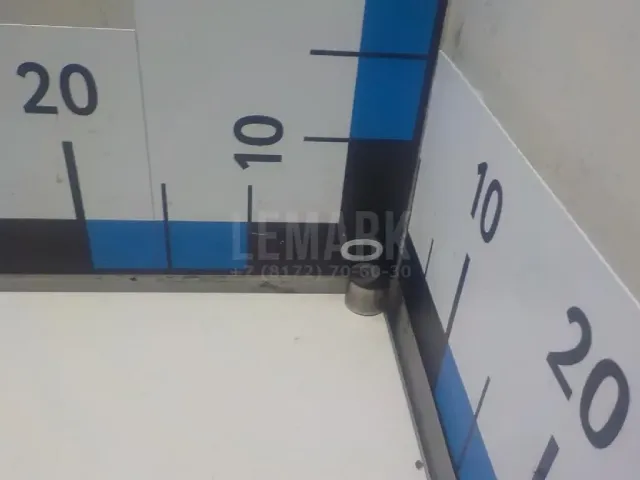 Толкатель
