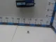 Толкатель
