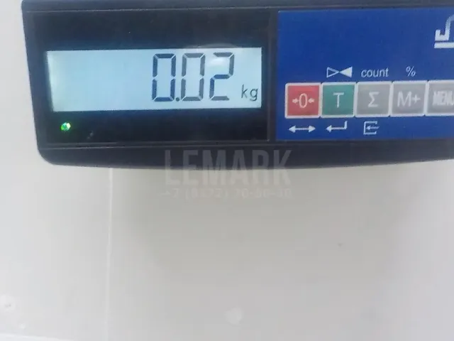 Толкатель