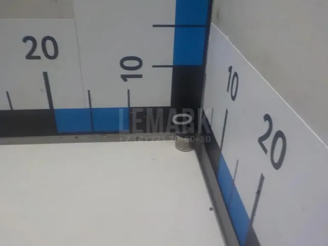 Толкатель
