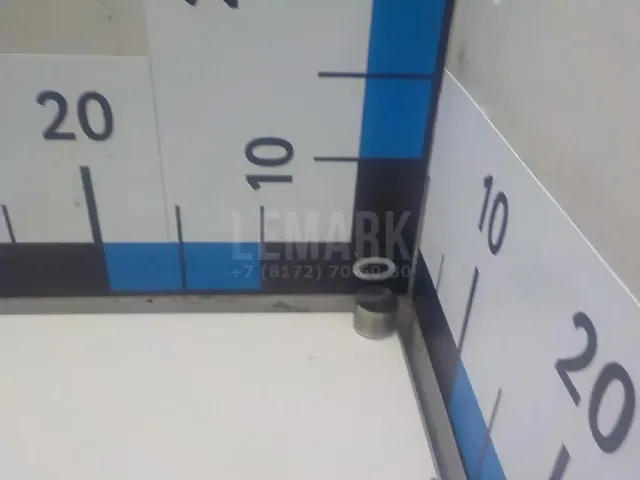 Толкатель
