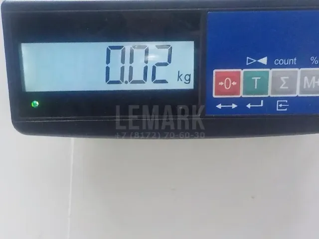 Толкатель