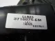 Фонарь задний внутренний левый для  BMW 6-serie E64 2004-2009