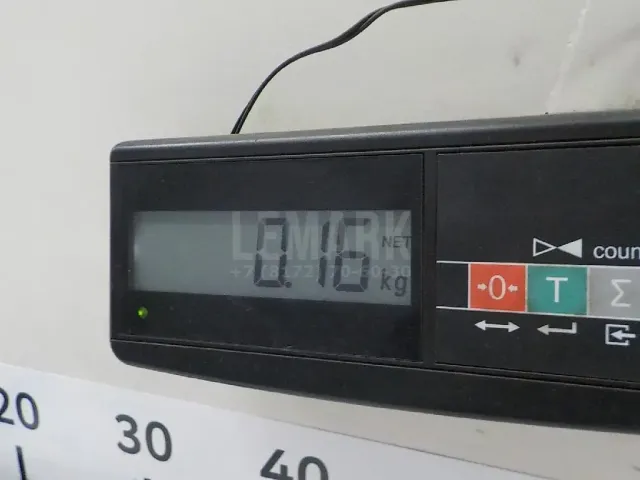 Рамка магнитолы