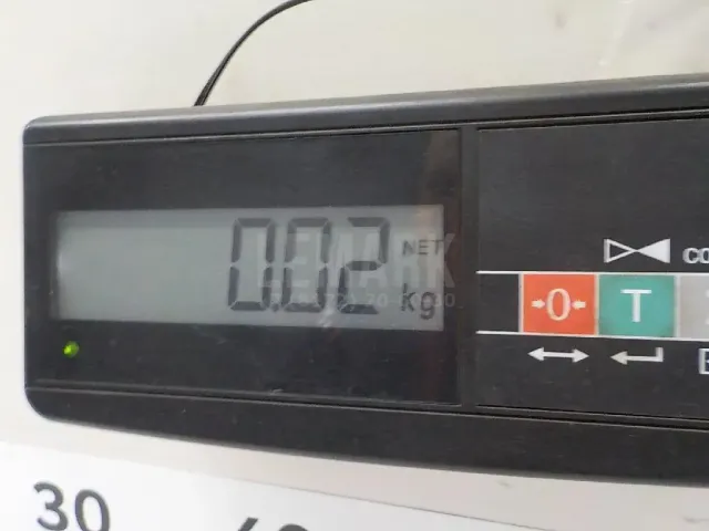 Кнопка многофункциональная для  Daewoo Rezzo 2000-2011