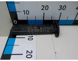 Крышка салонного фильтра