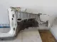 Кузовной элемент для  Fiat Multipla 1999-2010