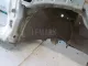 Кузовной элемент для  Fiat Multipla 1999-2010