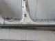 Кузовной элемент для  Fiat Multipla 1999-2010
