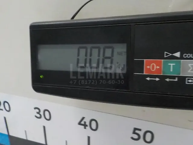Ручка открывания багажника для  Ford Focus II 2008-2011