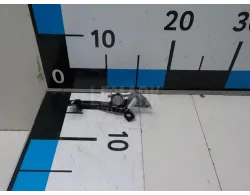 Ручка открывания багажника