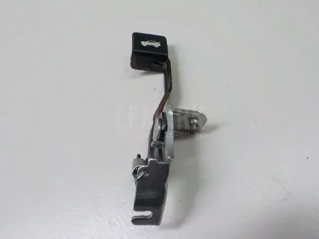 Ручка открывания багажника для  Ford Focus II 2008-2011