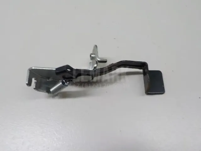 Ручка открывания багажника для  Ford Focus II 2008-2011