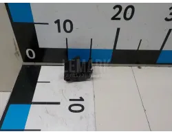Ручка открывания капота