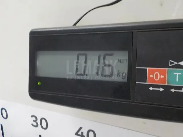 Пыльник тормозного диска