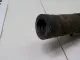 Шланг системы охлаждения