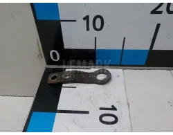 Кронштейн двигателя