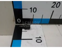 Датчик положения распредвала