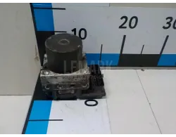 Блок ABS (насос)