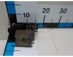 Кронштейн блока ABS (насос)