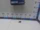 Датчик положения распредвала