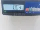 Датчик положения распредвала