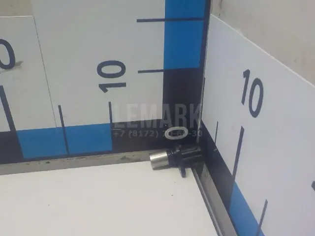 Датчик положения распредвала