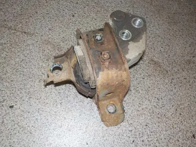 Опора двигателя для  Fiat Ritmo I 1978-1989