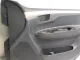 Обшивка двери передней правой для  Geely Coolray (SX11) 2018