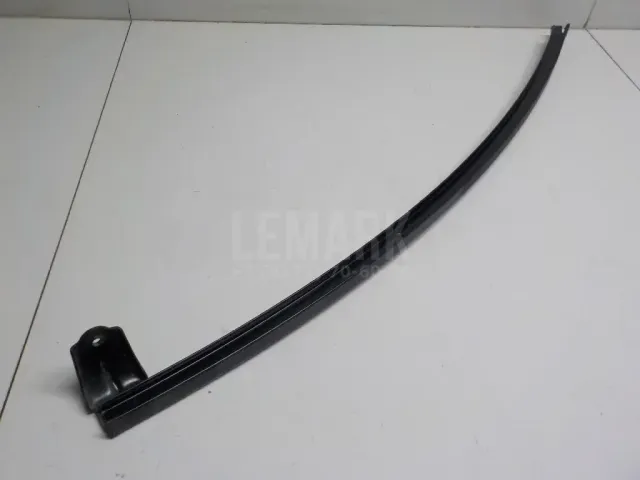 Направляющая стекла двери для  Fiat Ducato 230 1994-2002