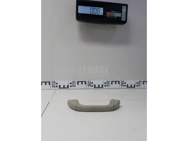 Ручка внутренняя потолочная