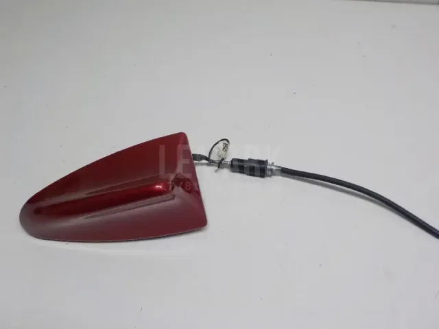Антенна