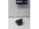 Пыльник (кузов внутри) для  Audi TT(8N) 1998-2006