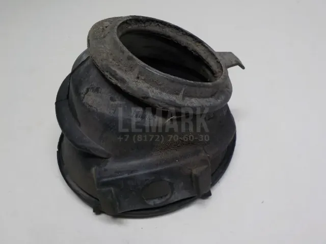 Пыльник (кузов внутри) для  Audi TT(8N) 1998-2006