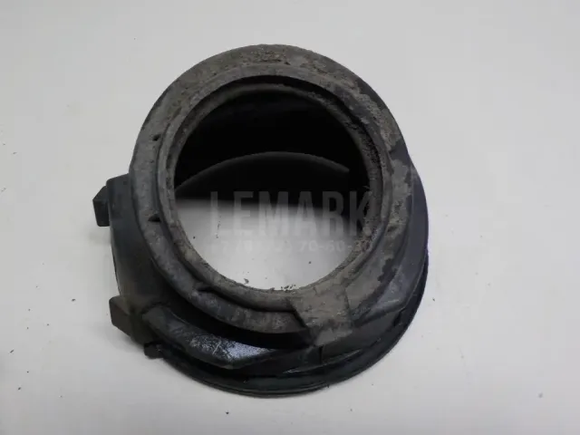 Пыльник (кузов внутри) для  Audi TT(8N) 1998-2006
